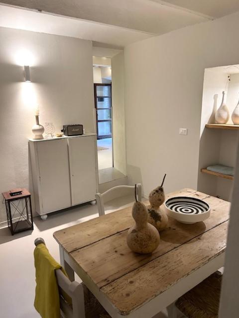 M.Sommer House Пистойя Экстерьер фото
