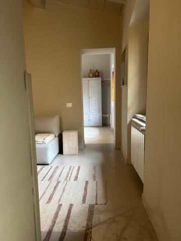 M.Sommer House Пистойя Экстерьер фото