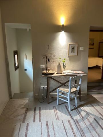 M.Sommer House Пистойя Экстерьер фото