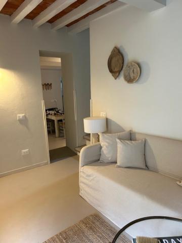 M.Sommer House Пистойя Экстерьер фото